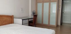 Blk 119 Simei Street 1 (Tampines), HDB 4 Rooms #511888241